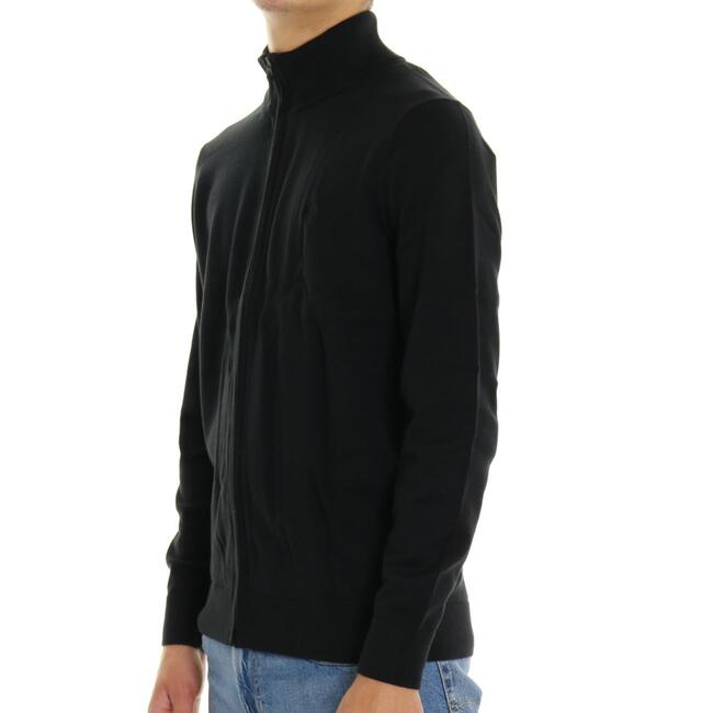 MAGLIA WILLIAMS RIVER TIMBERLAND - Mad Fashion | img vers.1300x/